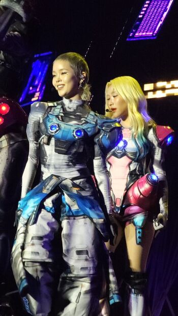 🔥 Xgofficial page leaked private photo uncensored full