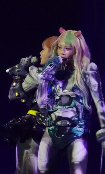 🔥 Xgofficial page leaked private photo uncensored full