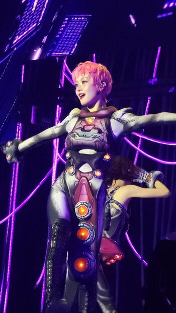 🔥 Xgofficial page leaked private photo uncensored full