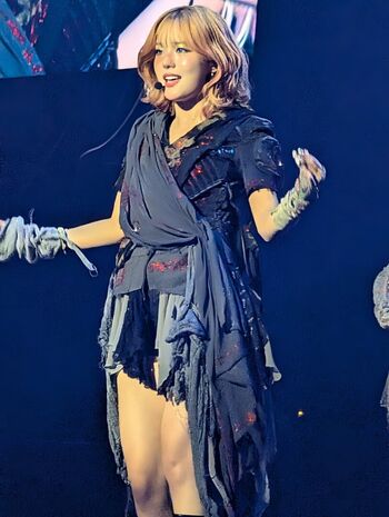 🔥 Xgofficial page leaked private photo uncensored full