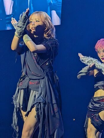 🔥 Xgofficial page leaked private photo uncensored full