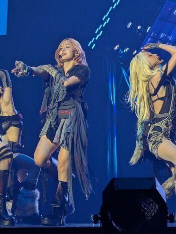 🔥 Xgofficial page leaked private photo uncensored full