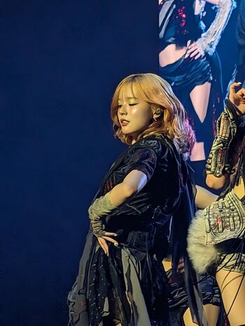 🔥 Xgofficial page leaked private photo uncensored full