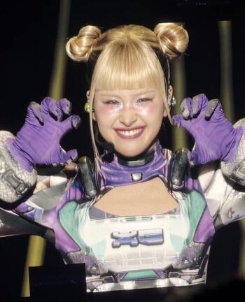 🔥 Xgofficial page leaked private photo uncensored full