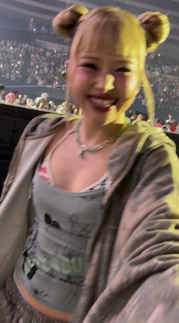 🔥 Xgofficial page leaked private photo uncensored full