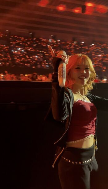 🔥 Xgofficial page leaked private photo uncensored full