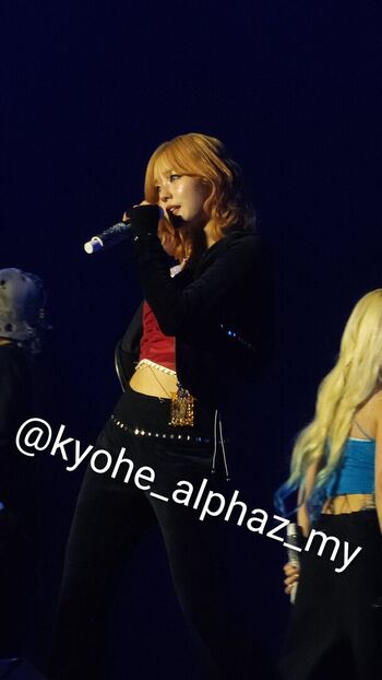 🔥 Xgofficial page leaked private photo uncensored full