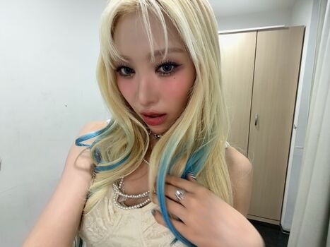 🔥 Xgofficial page leaked private photo uncensored full