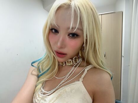 🔥 Xgofficial page leaked private photo uncensored full