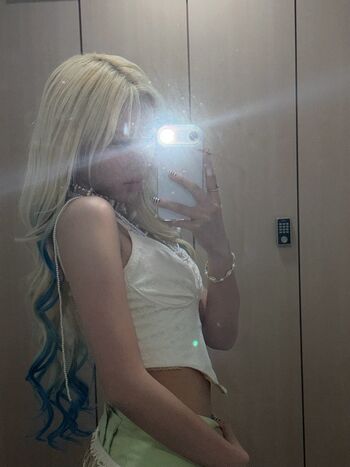 🔥 Xgofficial page leaked private photo uncensored full