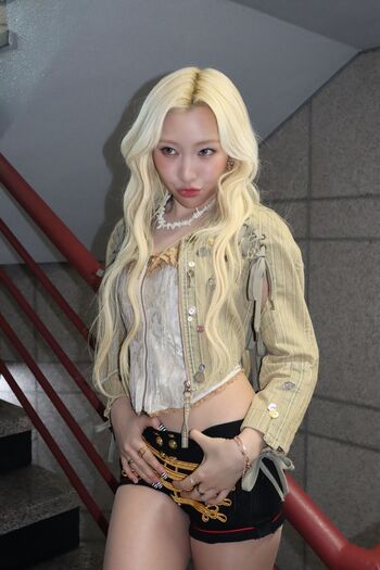 🔥 Xgofficial page leaked private photo uncensored full