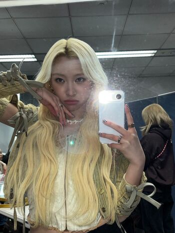 🔥 Xgofficial page leaked private photo uncensored full