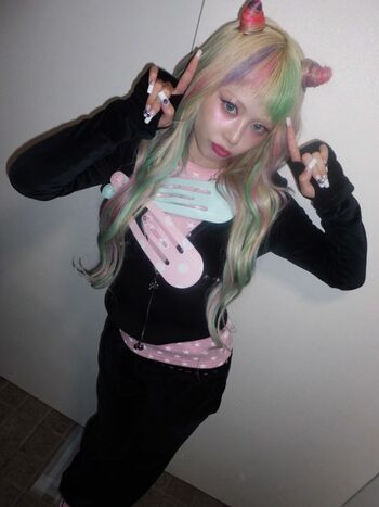 🔥 Xgofficial page leaked private photo uncensored full