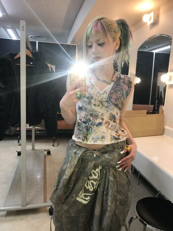 🔥 Xgofficial page leaked private photo uncensored full