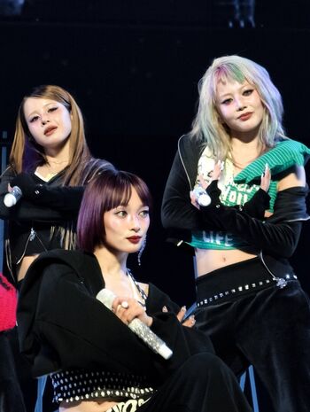 🔥 Xgofficial page leaked private photo uncensored full