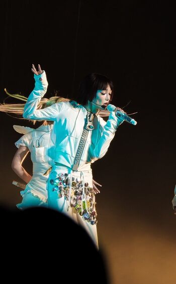 🔥 Xgofficial page leaked private photo uncensored full