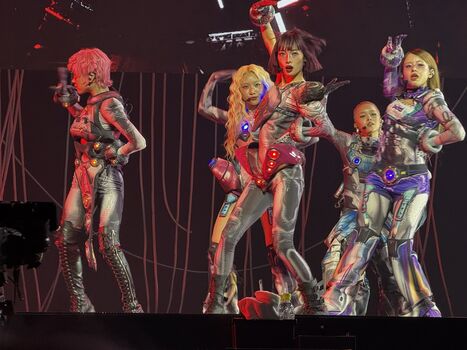 🔥 Xgofficial page leaked private photo uncensored full