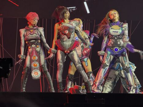 🔥 Xgofficial page leaked private photo uncensored full