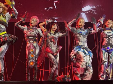 🔥 Xgofficial page leaked private photo uncensored full