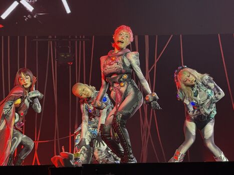 🔥 Xgofficial page leaked private photo uncensored full