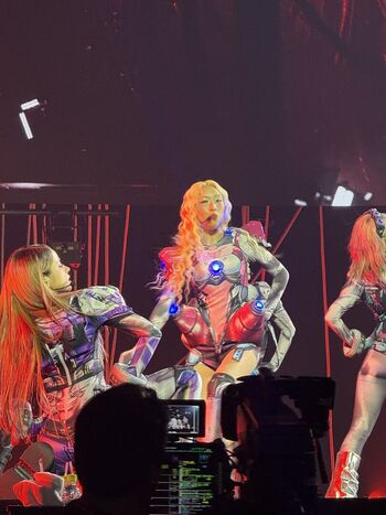 🔥 Xgofficial page leaked private photo uncensored full