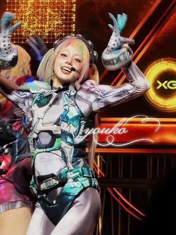 🔥 Xgofficial page leaked private photo uncensored full