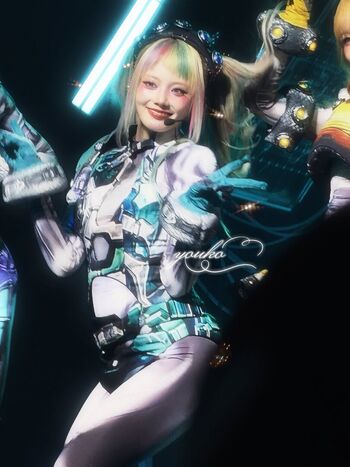 🔥 Xgofficial page leaked private photo uncensored full