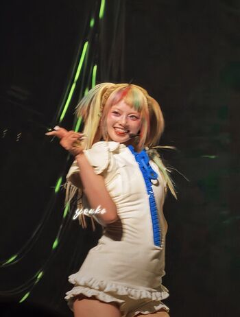 🔥 Xgofficial page leaked private photo uncensored full