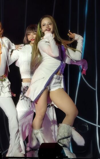 🔥 Xgofficial page leaked private photo uncensored full