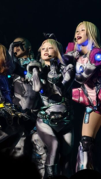 🔥 Xgofficial page leaked private photo uncensored full