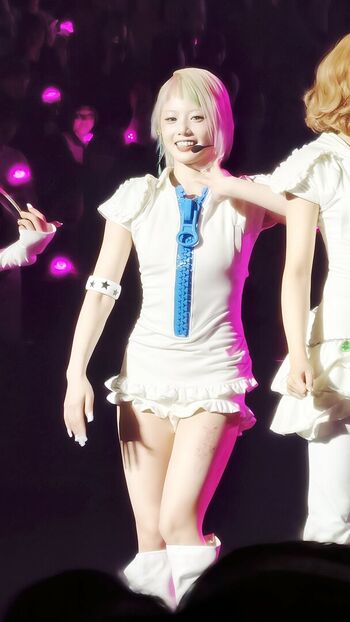 🔥 Xgofficial page leaked private photo uncensored full