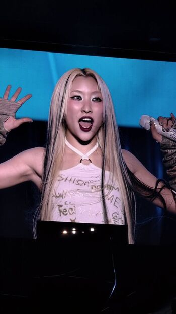 🔥 Xgofficial page leaked private photo uncensored full