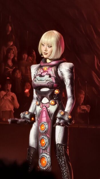 🔥 Xgofficial page leaked private photo uncensored full