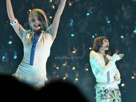 🔥 Xgofficial page leaked private photo uncensored full