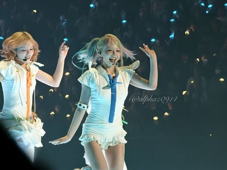 🔥 Xgofficial page leaked private photo uncensored full