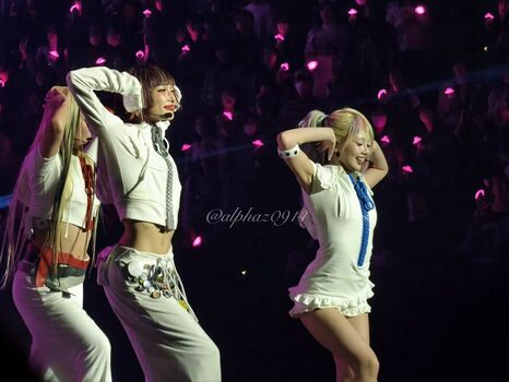 🔥 Xgofficial page leaked private photo uncensored full