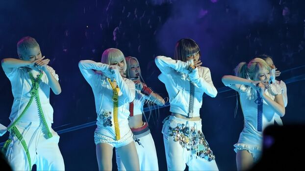 🔥 Xgofficial page leaked private photo uncensored full