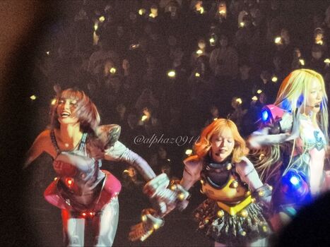 🔥 Xgofficial page leaked private photo uncensored full