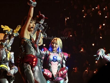 🔥 Xgofficial page leaked private photo uncensored full