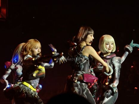 🔥 Xgofficial page leaked private photo uncensored full