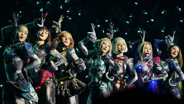 🔥 Xgofficial page leaked private photo uncensored full