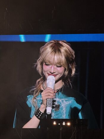 🔥 Xgofficial page leaked private photo uncensored full