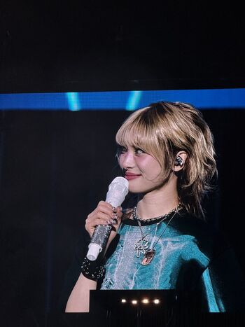 🔥 Xgofficial page leaked private photo uncensored full