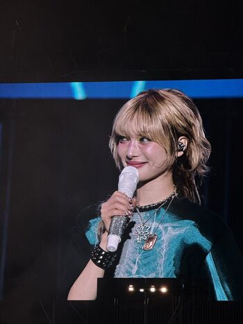 🔥 Xgofficial page leaked private photo uncensored full