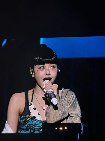 🔥 Xgofficial page leaked private photo uncensored full