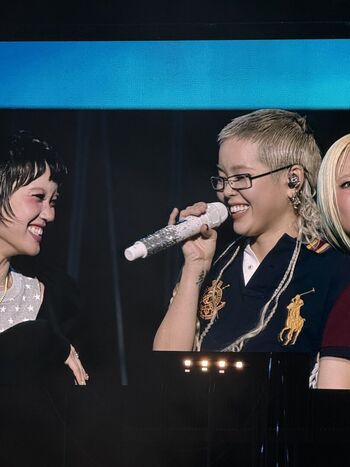 🔥 Xgofficial page leaked private photo uncensored full