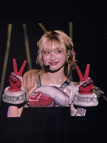 🔥 Xgofficial page leaked private photo uncensored full