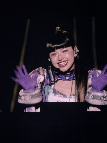 🔥 Xgofficial page leaked private photo uncensored full