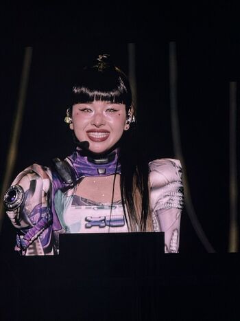 🔥 Xgofficial page leaked private photo uncensored full