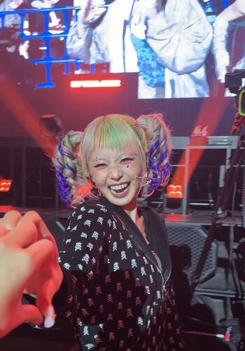 🔥 Xgofficial page leaked private photo uncensored full